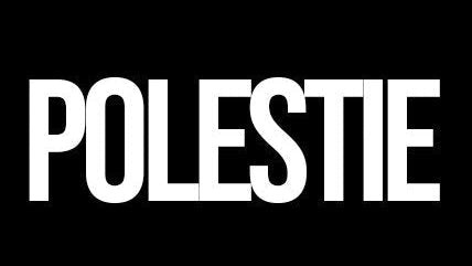 Polestie