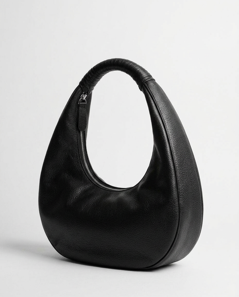 The Hobo Bag