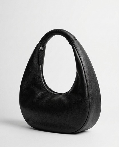 The Hobo Bag
