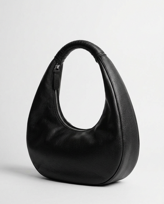 The Hobo Bag