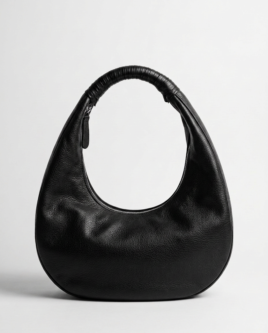The Hobo Bag