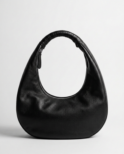 The Hobo Bag