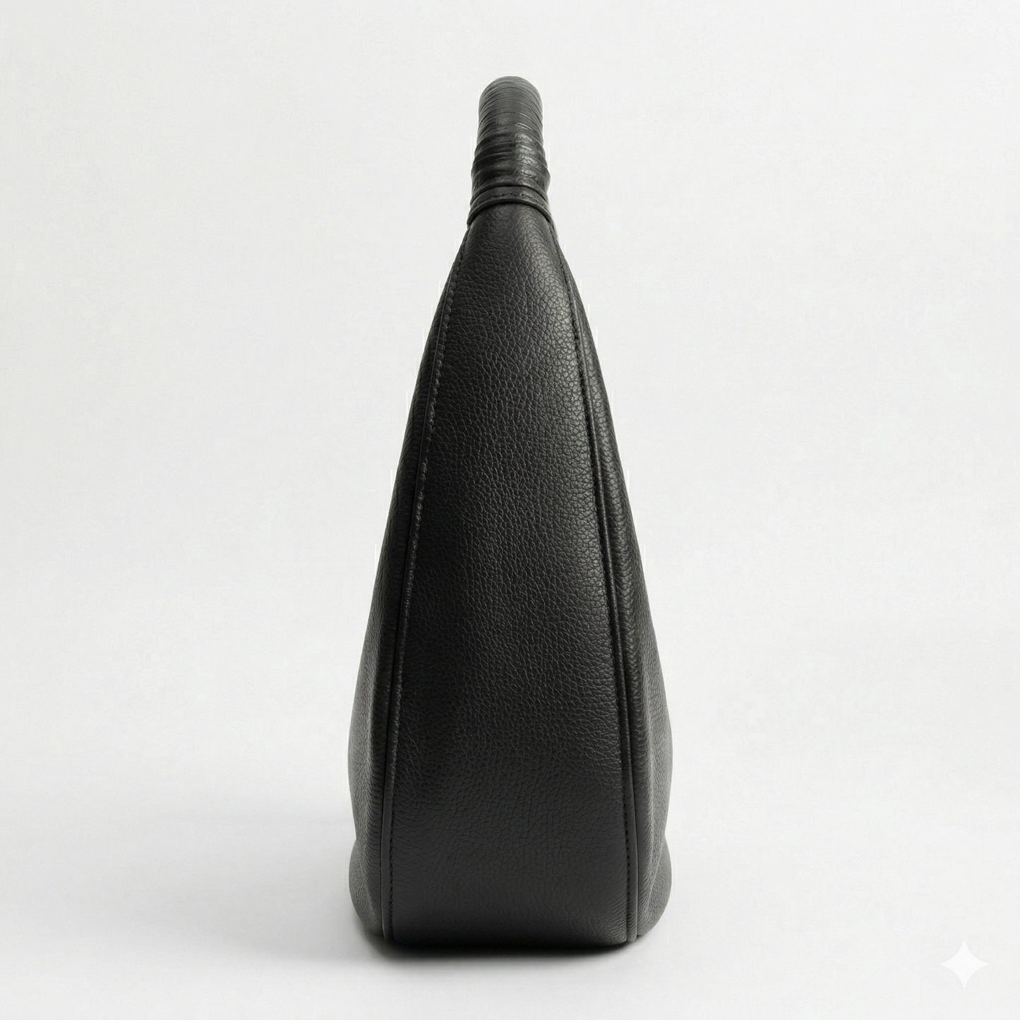 The Hobo Bag