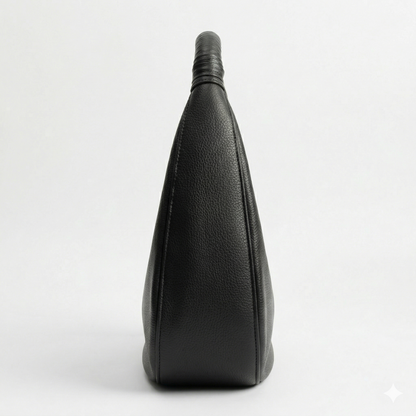The Hobo Bag